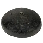 Бетонное основание D-500мм 40кг PROxima