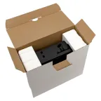 Регулятор реактивной мощности Varko-112a PROxima