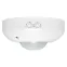 Датчик движения ИК потолочный 1200Вт 360гр. до 6м IP20 MS-20B PROxima