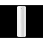 Водонагреватель накопительный объемом 50 литров Fidelity