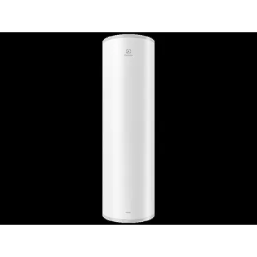 Водонагреватель накопительный объемом 50 литров Fidelity