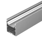 Профиль SL-LINE-6070-2000 ANOD (ARL, Алюминий)