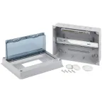 КМПн-12 IP65 (20/120)