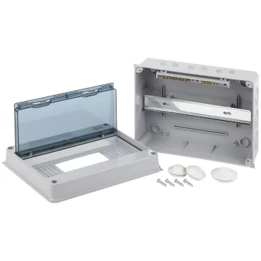 КМПн-12 IP65 (20/120)