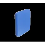 Светильник ДБО-91-12-006 RKD