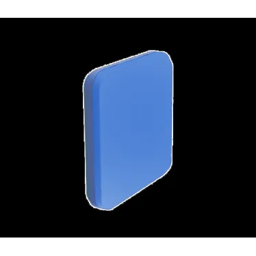 Светильник ДБО-91-12-006 RKD