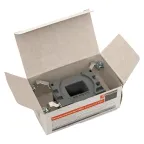 Катушка управления КМЭ 40А-95А 110В