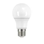 Лампа светодиодная местного освещения (МО) Вартон 12Вт Е27 127V AC 4000K | 902502412 | VARTON