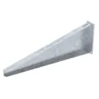 Кронштейн 710мм горячий цинк