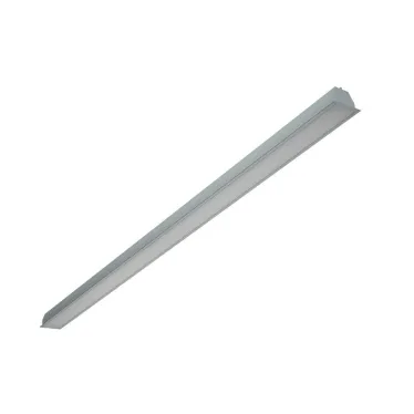 Светильник светодиодный LINER 100/R (1200) 32W OPL 840 WH