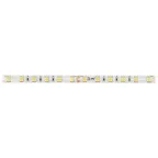 Лента светодиодная LS5050-14,4-60-24-65-2700К-5м (50/800)