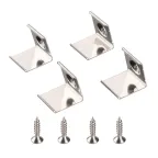 Держатель SL-KANT-H15 (ARL, Металл)