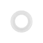 Муфта для гофрированных труб 25 мм IP40