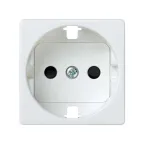 Накладка сменная на 27432- 27472-62 (65) антибактериальная S27Pl белый