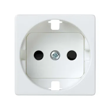 Накладка сменная на 27432- 27472-62 (65) антибактериальная S27Pl белый