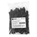 Зажим крепежный КМ/В1-6