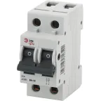 Выключатель нагрузки NO-902-95 ВН-32 2P 25A Pro