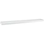 Светильник светодиодный SPO-920-3-40K-032 32Вт 4000К 3360Лм IP40 1195х180х40 матовый