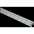 Профиль перфорированный STRUT 41x21х2900-2.0 HDZ