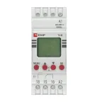 Таймер электронный ТЭ-80 PROxima