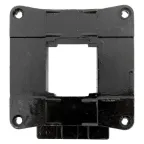 Катушка управления КТ-6033 380В