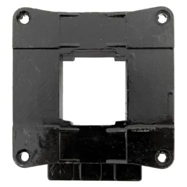 Катушка управления КТ-6033 380В