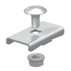 Фиксатор 40x22