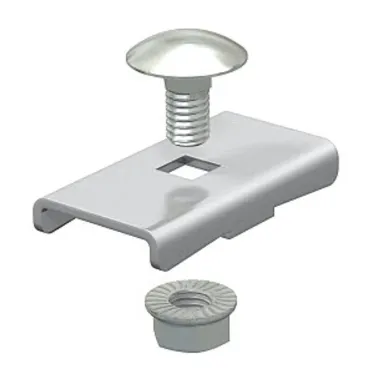 Фиксатор 40x22