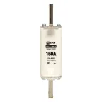 Вставка плавкая ППН-33 160/160А габарит 0