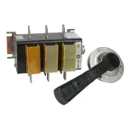 Рубильник ВР32-31Ф-В31250-100А-УХЛ3