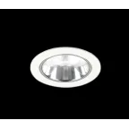 Светильник ДВО-24-25-001 DLY 840