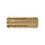 Анкер латунный забивной М12 (50 шт)