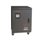 Стабилизатор СПН-17000