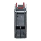 Контакты дополнительные NC (красные) PROxima