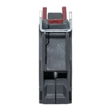 Контакты дополнительные NC (красные) PROxima