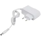 Светодиодная лента для растений FITO-Strip Light-RB-2m красно-синего спектра, 2 м, IP65