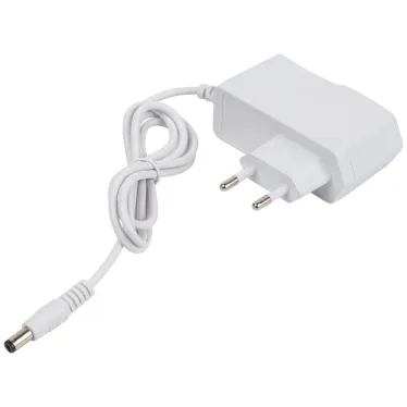 Светодиодная лента для растений FITO-Strip Light-RB-2m красно-синего спектра, 2 м, IP65