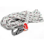 Канат КСЛ-10