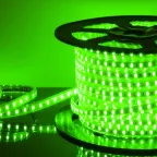 Лента светодиодная LS5050-7,2-30-220-RGB-IP67-20m (3/72)