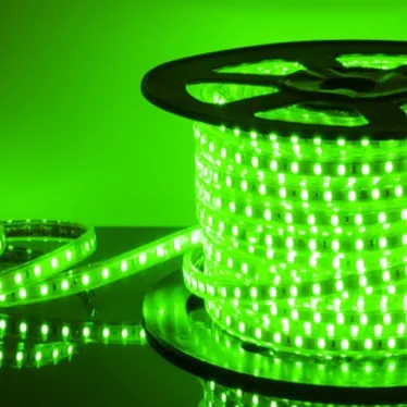 Лента светодиодная LS5050-7,2-30-220-RGB-IP67-20m (3/72)