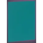 Маркер на 1 модуль