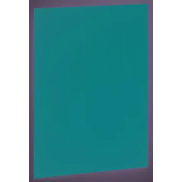 Маркер на 1 модуль