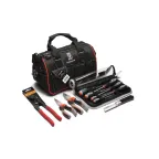 Набор инструментов ''Домашний мастер'' НИЭ-05