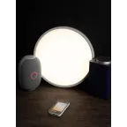 Умный потолочный светильник 480 мм 36W Connect