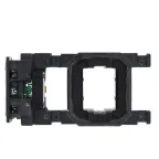 Катушка управления КТЭ F 265А-330А 220В