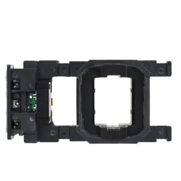 Катушка управления КТЭ F 265А-330А 220В