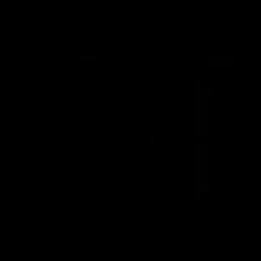 Светильник светодиодный ДВО 6 Вт 400 лм 4000К AC 220В IP20 круг D120х22мм монт d105мм Алюминий тонкий Slim Gauss