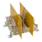 Разъединитель РЕ19-41-31160 1000А PROxima