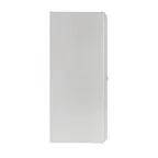 Щит с монтажной панелью ЩМП-500х400х220 (ЩРНМ-2) IP31