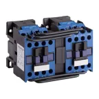 Контактор ПМ12-010500 УХЛ4 В, 380В, (2з)